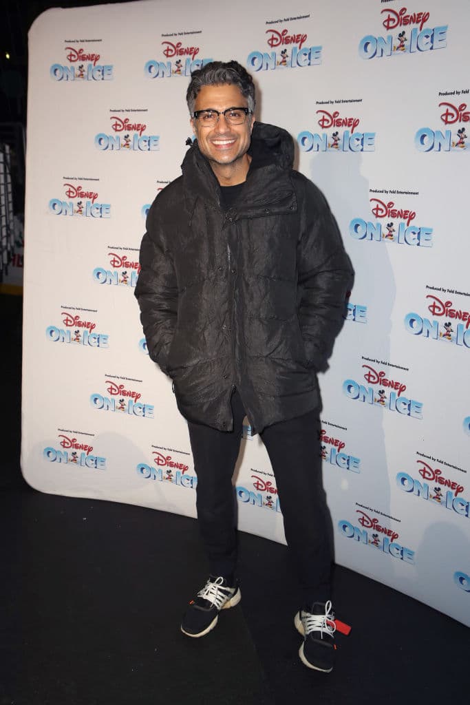 Al momento su condición es estable y está en un programa de rehabilitación física.
<br>