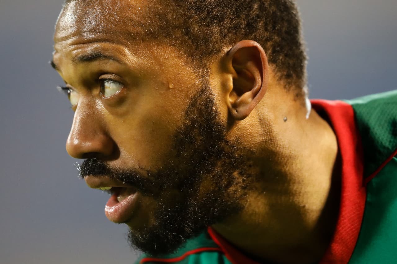 Manuel Fernandes (Lokomotiv)