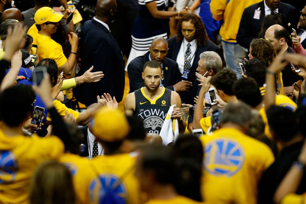 La próxima temporada de la NBA está a poco más de dos meses de distancia y la liga dio a conocer el calendario. Estos son partidos que no te debes perder y añadirlos en tu agenda. Revisemos.