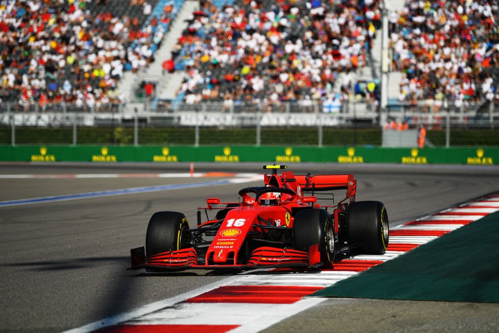 Bottas gana su segundo Grand Prix del año, en el podio lo acompañó Verstappen y Hamilton. El mexicano Sergio Pérez tuvo la oportunidad de tener un lugar en el podio pero se quedó en la cuarta posición en el Gran Premio de Rusia.