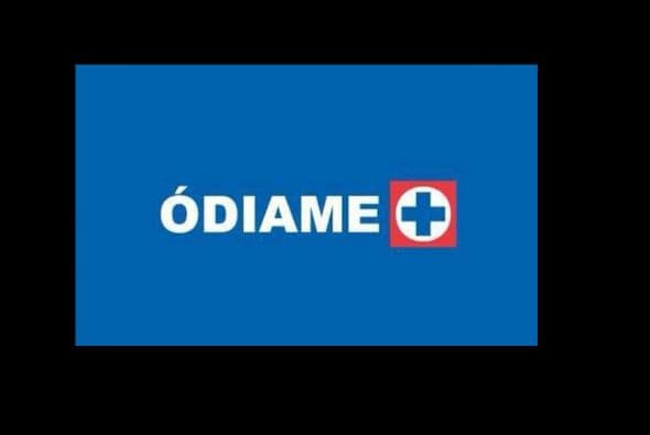 La derrota del América por goleada ante Cruz Azul desató las burlas para la afición de las águilas en las redes sociales.