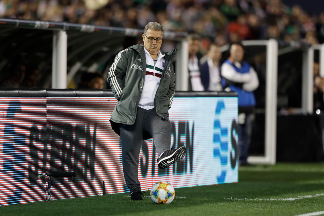Dos años más tarde, Tata paso a ser parte de la plantilla del Lanús.
<br>