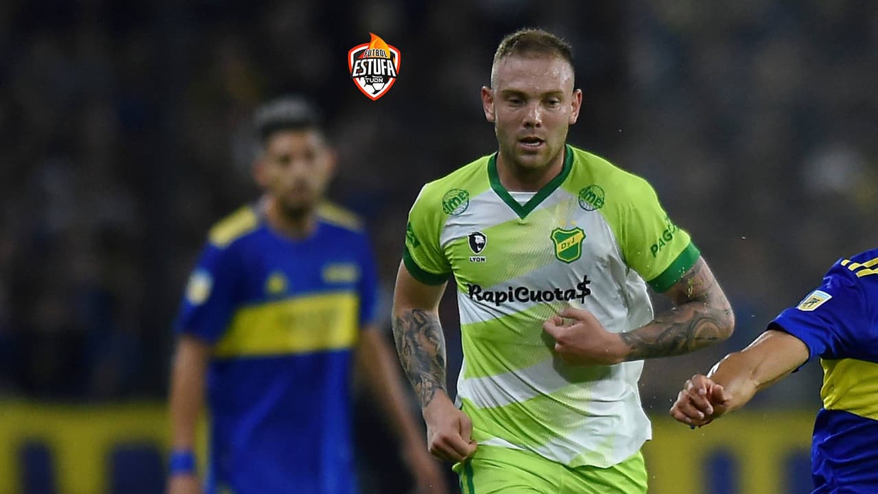 Futbol Estufa Liga MX 2022 EN VIVO: Cruz Azul espera tres refuerzos esta semana