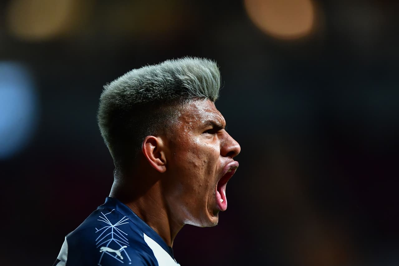 Layun (14’) abrió el marcador para los visitantes y Delgado (44’) por la vía penal empató el partido. Fernando Arce (84’) metió un autogol para que los de Mohamed se fueran al frente. Noya (90+3’) hizo el empate final.