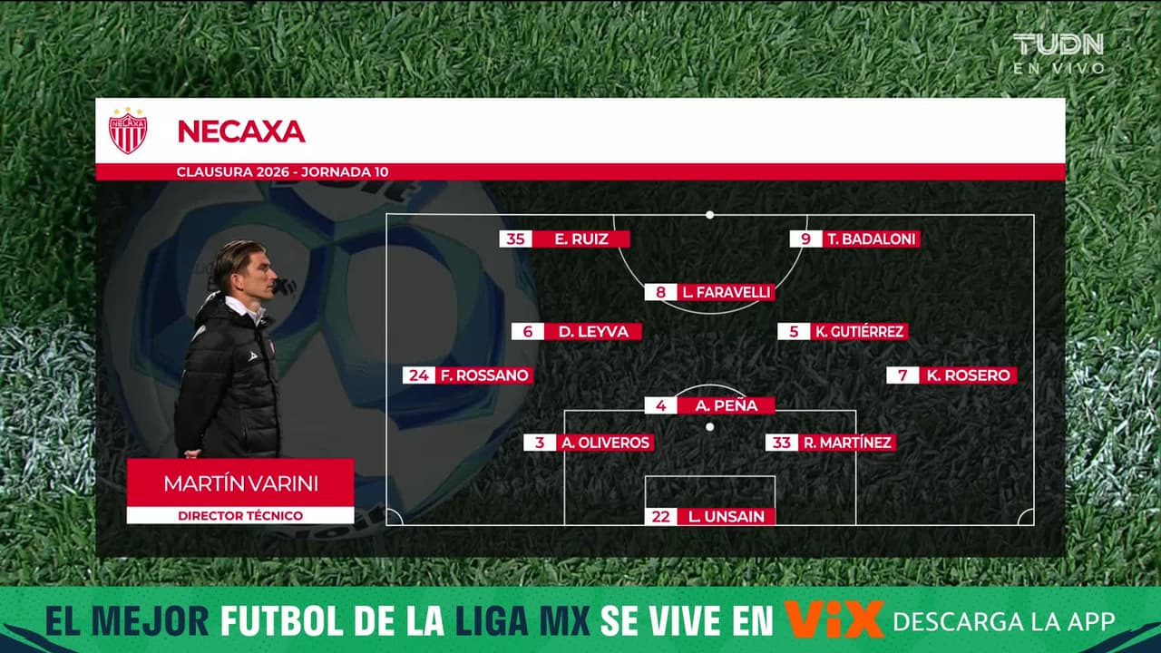 Resumen | ¡Pumas vuelve a la victoria! Costó trabajo pero los de CU se llevan los 3 puntos a casa