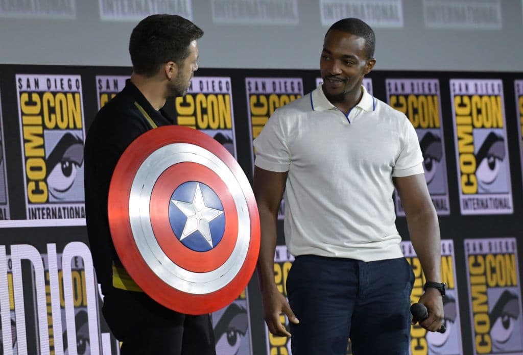 El Super Bowl está a la Vuelta de la esquina y todo el mundo se pregunta cuáles serán los afortunados que aparecerán en los anuncios del importante partido.