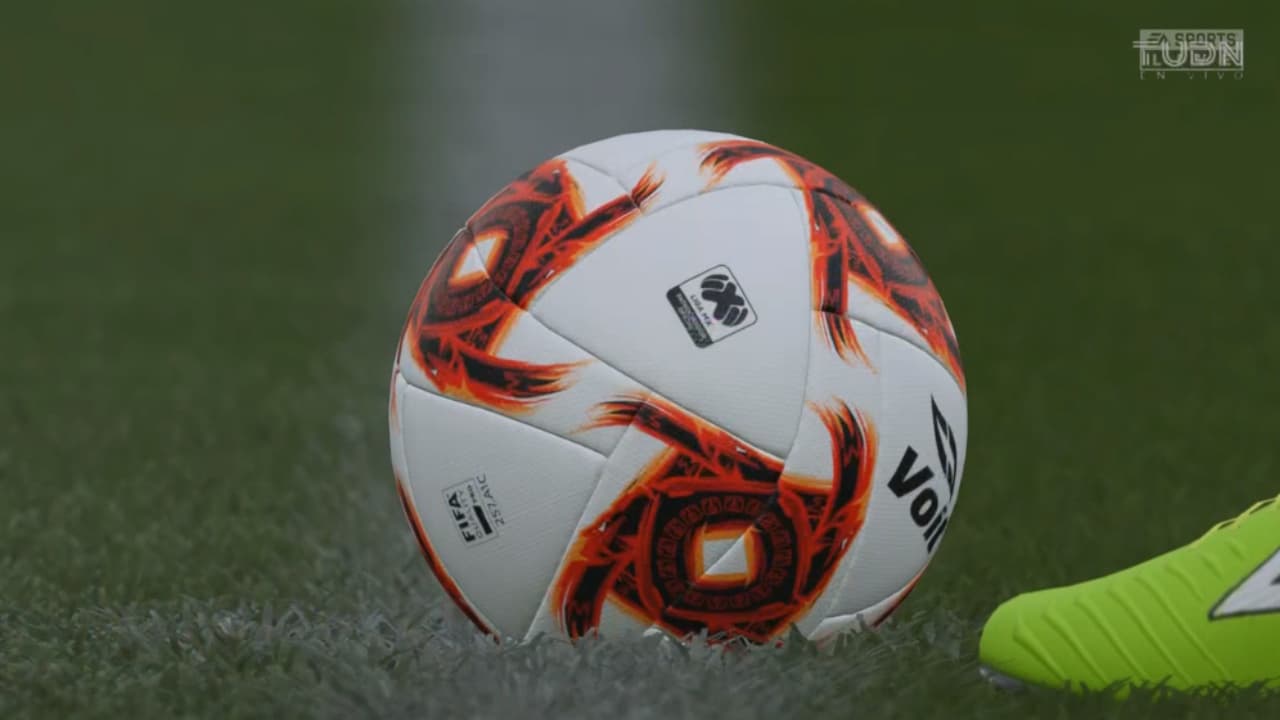 Malagón dominó el encuentro y le salió barata la derrota a los de Juárez.