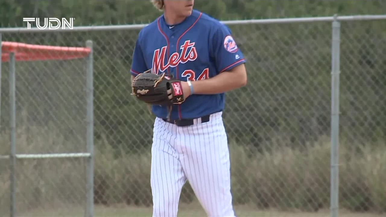 Las Grandes Ligas planean protocolos de prevención contra coronavirus