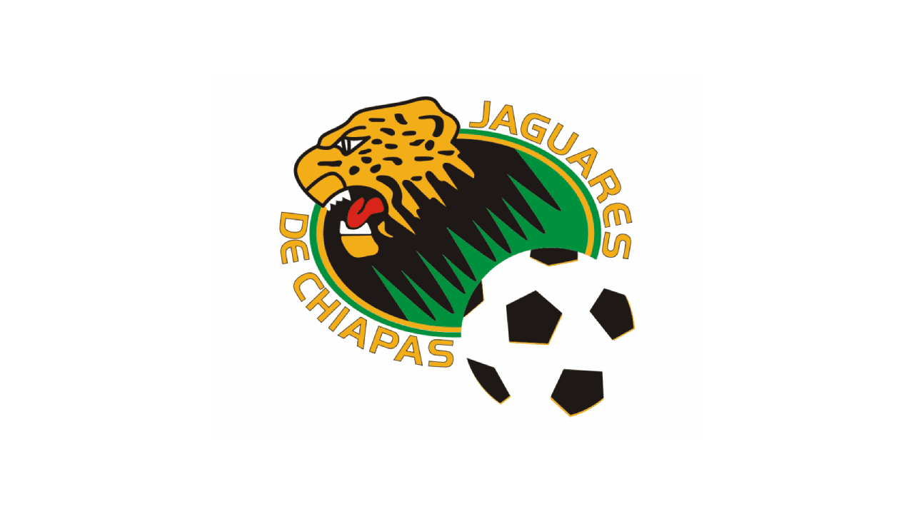 Jaguares de Chiapas