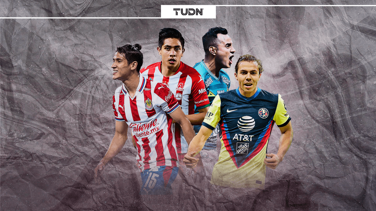 Fecha FIFA, ¿a quién beneficia o perjudica para la Liguilla del Guard1anes 2020?