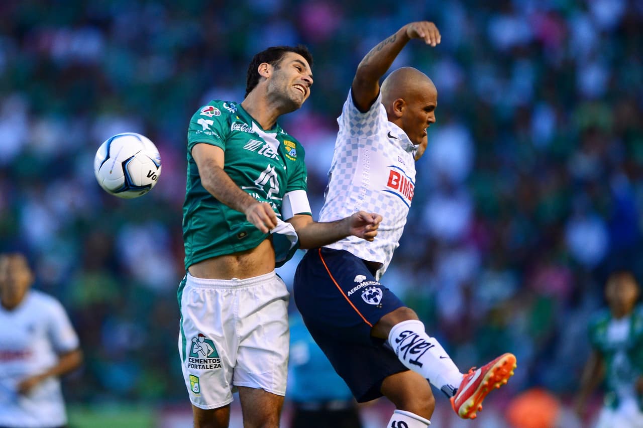 Se convirtió en un referente de la central de "la Fiera".