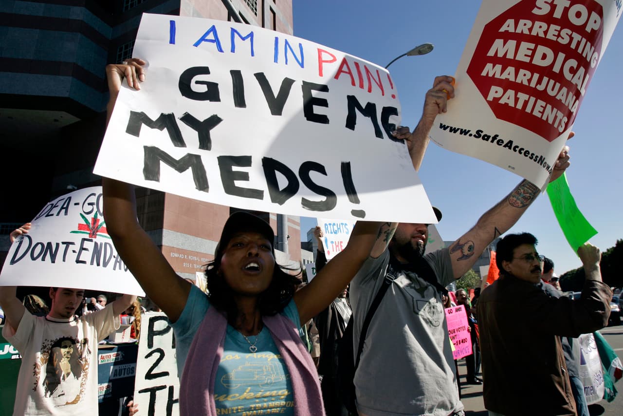 Por otro lado, las iniciadoras del movimiento #TheShowMustBePaused recibirán el premio de Ejecutivas del Año 2020.