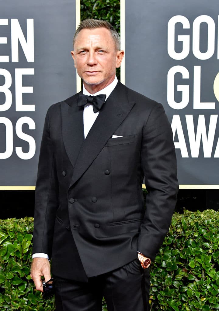 Macbeth no solo regresa a los teatros, sino también tendrá su aparición en la pantalla grande.
<br>