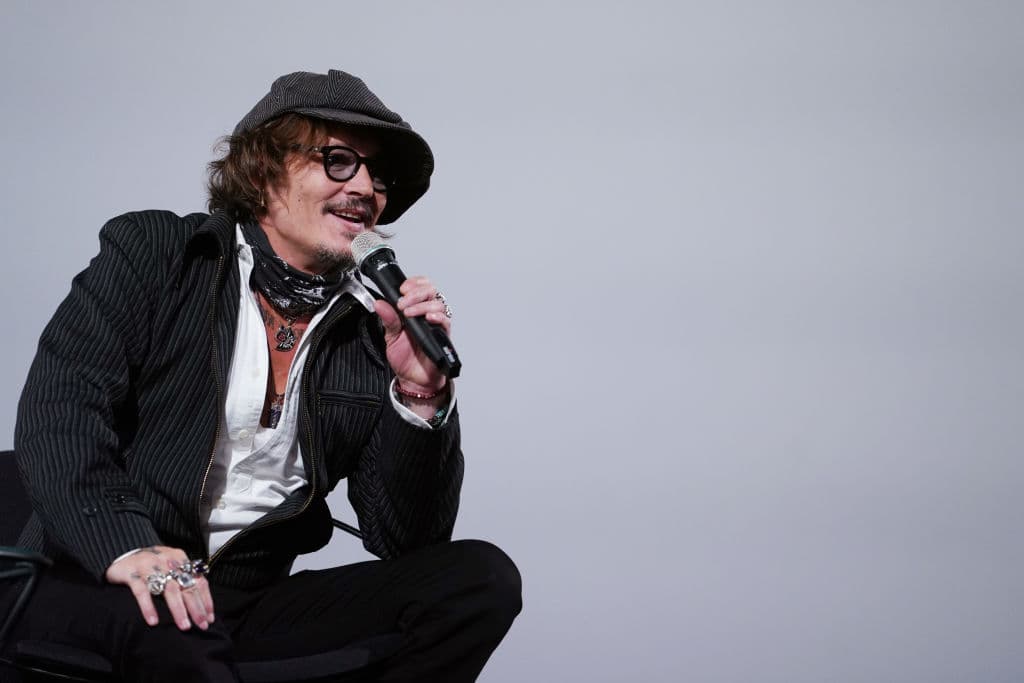 La última cinta que le vimos al actor fue ‘Waiters for the Barbarians’ (2019).
<br>