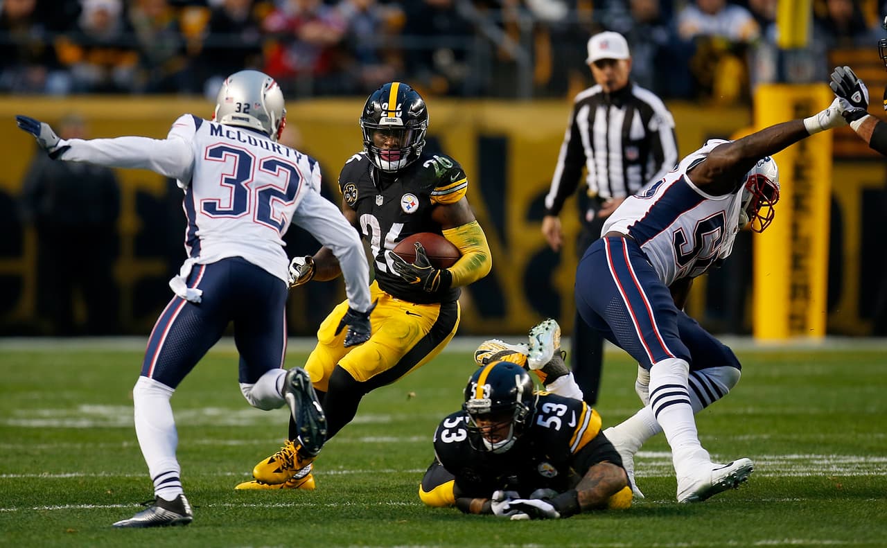 El líder del Norte en la Conferencia Americana intentó mostrar su jerarquía y estuvo cerca del triunfo, pero al final se tuvo que resignar ante la remontada.