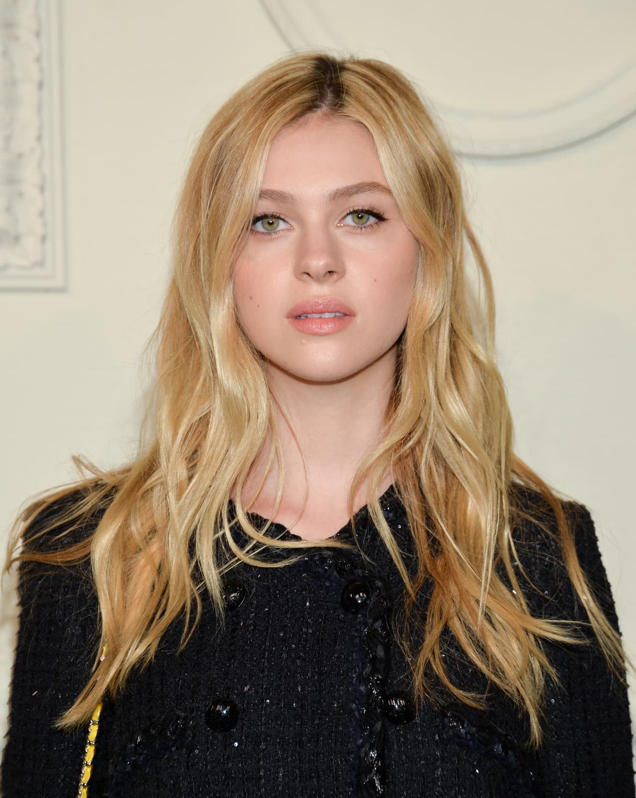 Su Padre, Nelson Peltz es un multimillonario empresario estadounidense que gestiona una de las empresas más grandes del país.
<br>