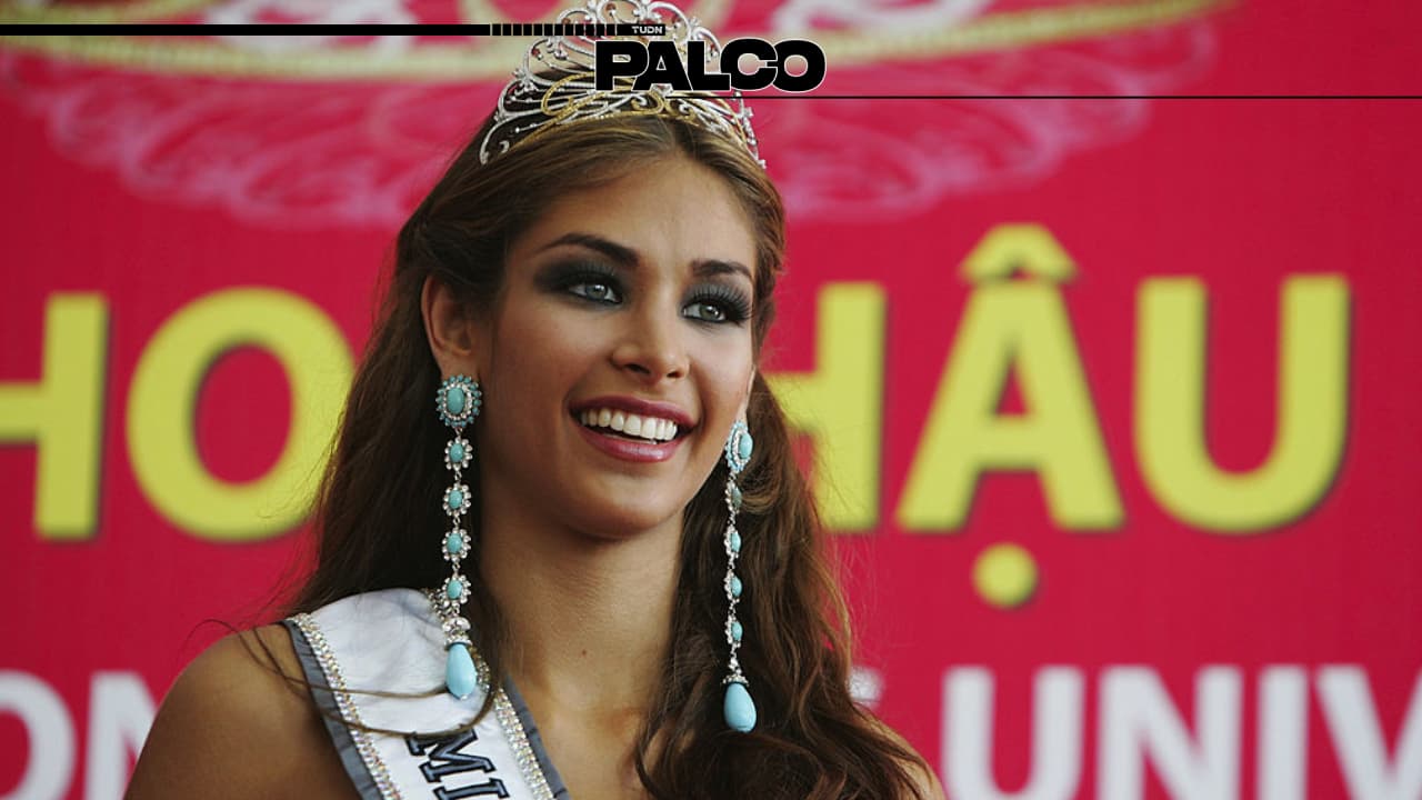 Ya se prepara el regreso de Miss Universo | Los organizadores anunciaron fecha y sede para la próxima edición del prestigiado evento.