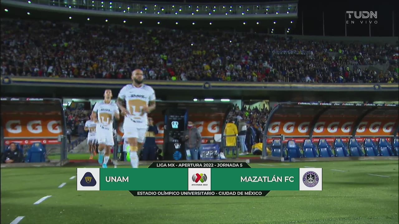 Dani Alves rechazó camioneta blindada para viajar con todo el equipo