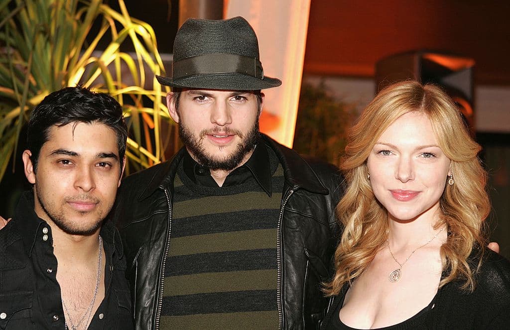 El que saltó a la fama tras su participación en ‘That ‘70s Show’ (1998), anunciará un nuevo proyecto.