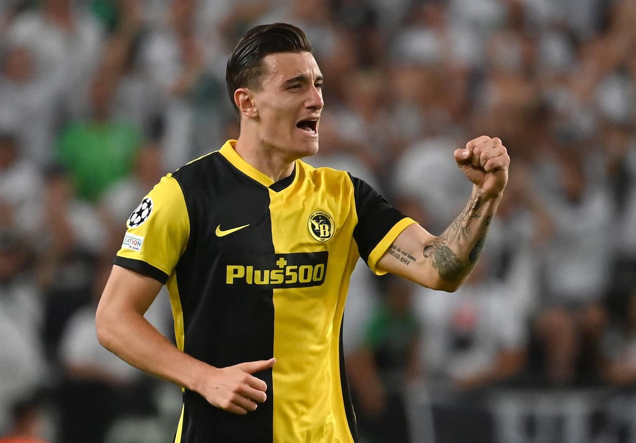 Tras una emocionante serie, Young Boys se impone al Ferencvaros en este partido 3-2 y en global, consigue su pase a la fase de grupos de la UEFA Champions League. Los goles por parte del club húngaro corrieron a cargo de Henry Wingo y Ryan Mmae, mientras que por parte de los suizos, Zesiger, Fassnacht y Mambimbi le dieron la victoria y el boleto a su equipo.