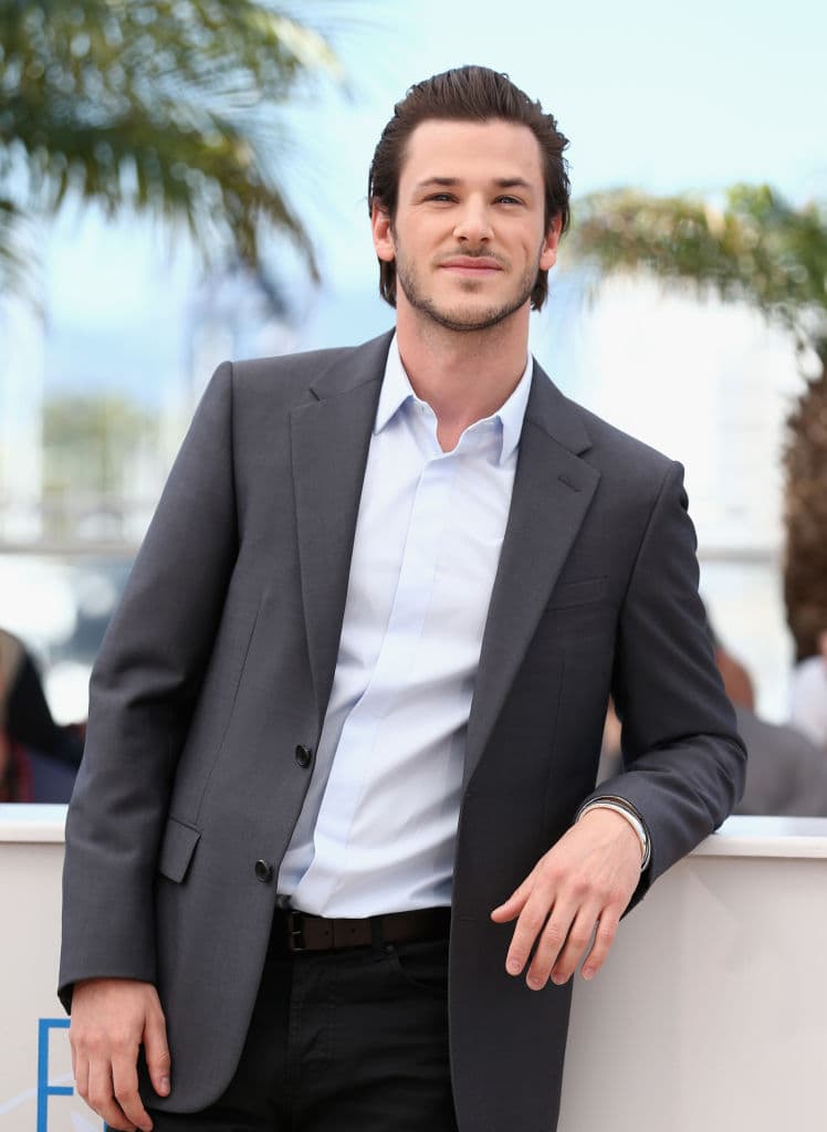 El escritor y crítico Caspar Salmon también rindió homenaje, describiendo a Ulliel como "un actor de considerable magnetismo, talento y belleza, que ya había labrado una impresionante y variada carrera".