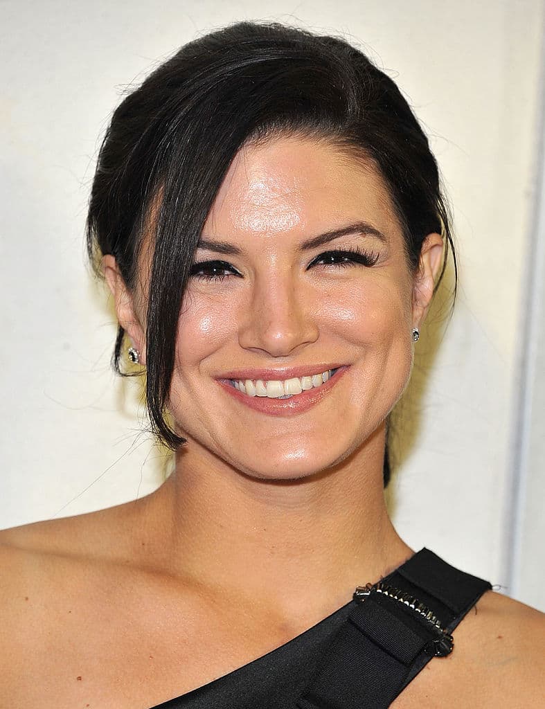 Las estrellas de la serie ‘WandaVision’ (2021), Evan Peters y Elizabeth Olsen son las otras dos celebridades que complementan a los cinco primeros.
<br>