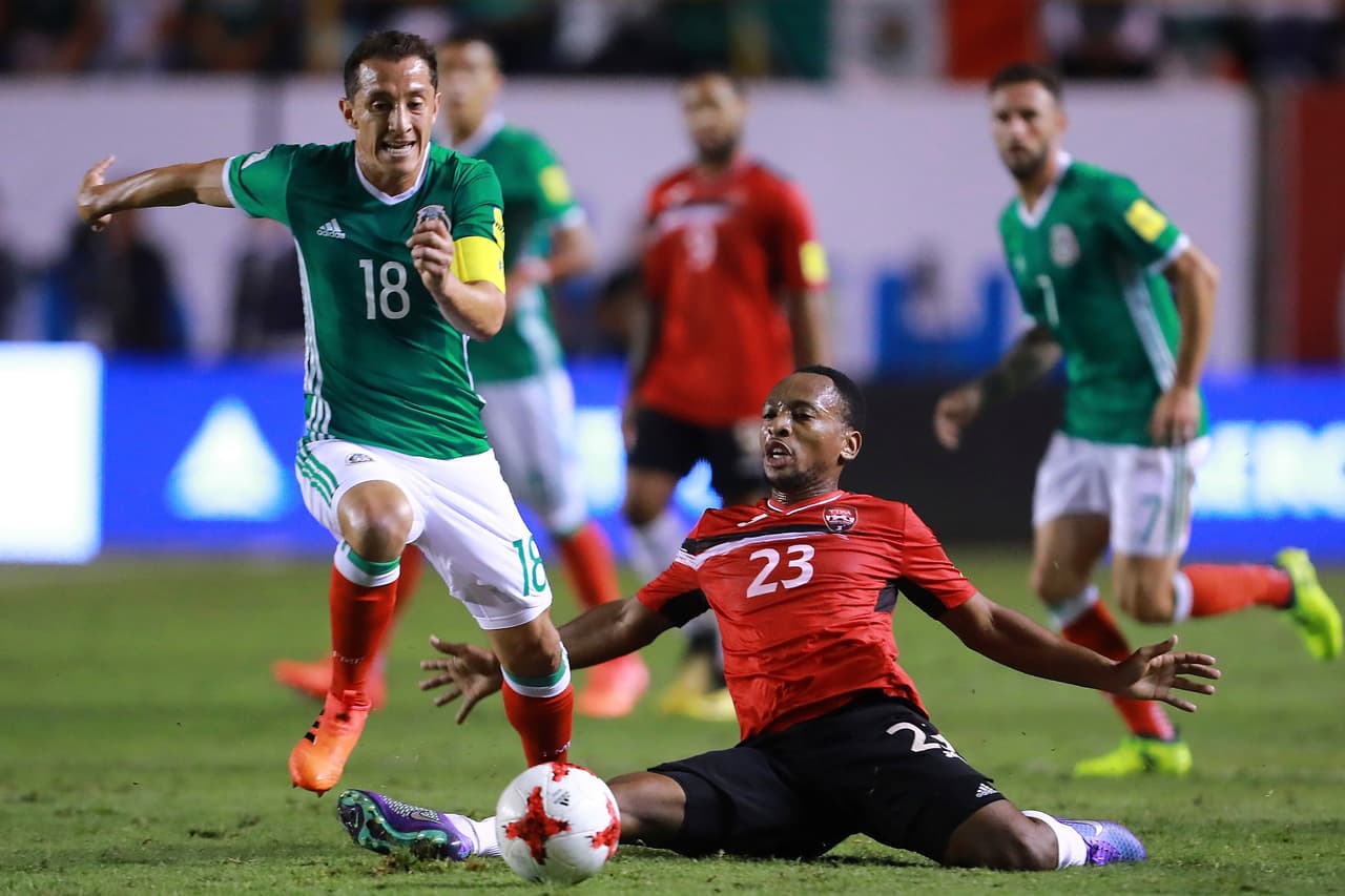 Guardado es uno de los jugadores claves de la selección de México en la actualidad y en su paso por el fútbol europeo ha dejado mucho brillo y profesionalismo.