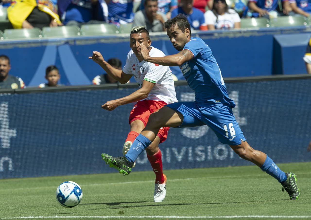 Los Rayos, sin embargo, intetentaron reaccionar para emparejar los cartones cuanto antes.