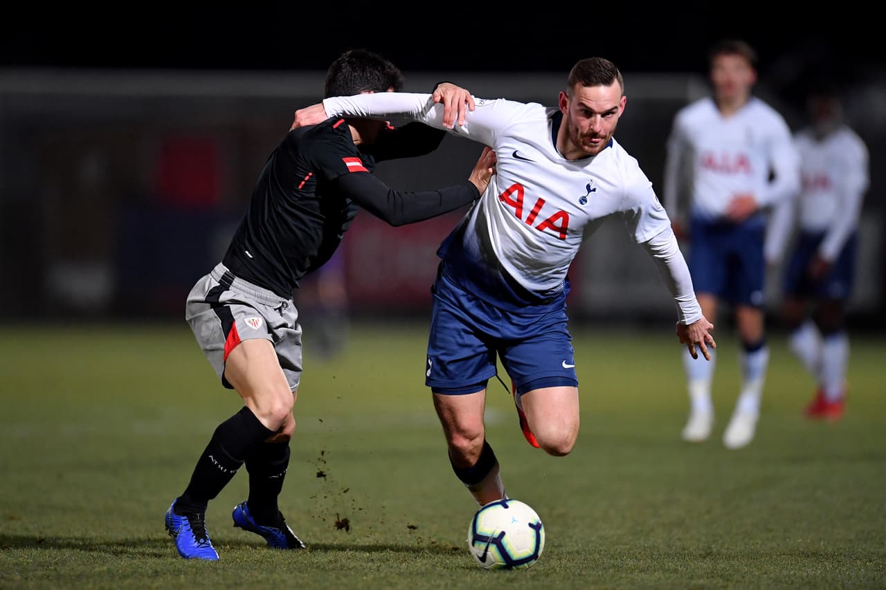 Rayados aumenta su poder económico en la Liga MX