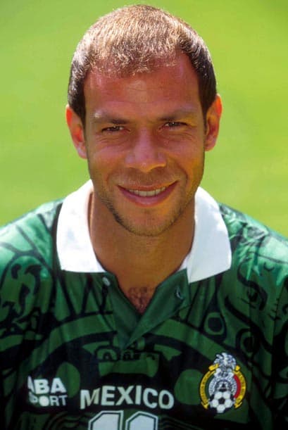 En semifinales Zague sumó otro más contra Jamaica y uno más en la final contra Estados Unidos.