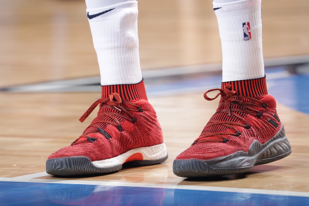 Cheick Diallo (New Orleans Pelicans)