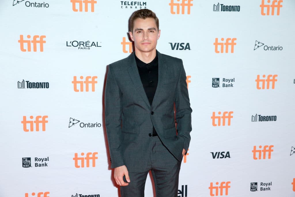 21 Jump Street (2012) - Dos policías jóvenes se infiltran en un instituto, haciéndose pasar por alumnos, para desarticular una red de narcotráfico.
<br>