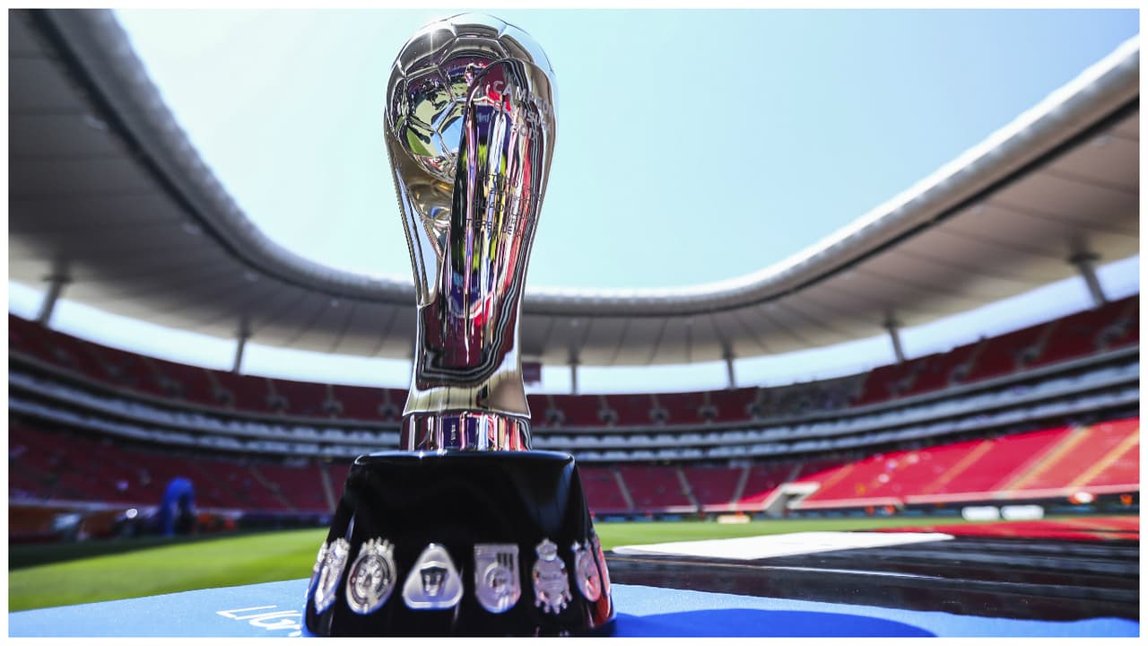 Liguilla Liga MX: Canales y dónde ver partidos de Vuelta de Semifinales en México y Estados Unidos