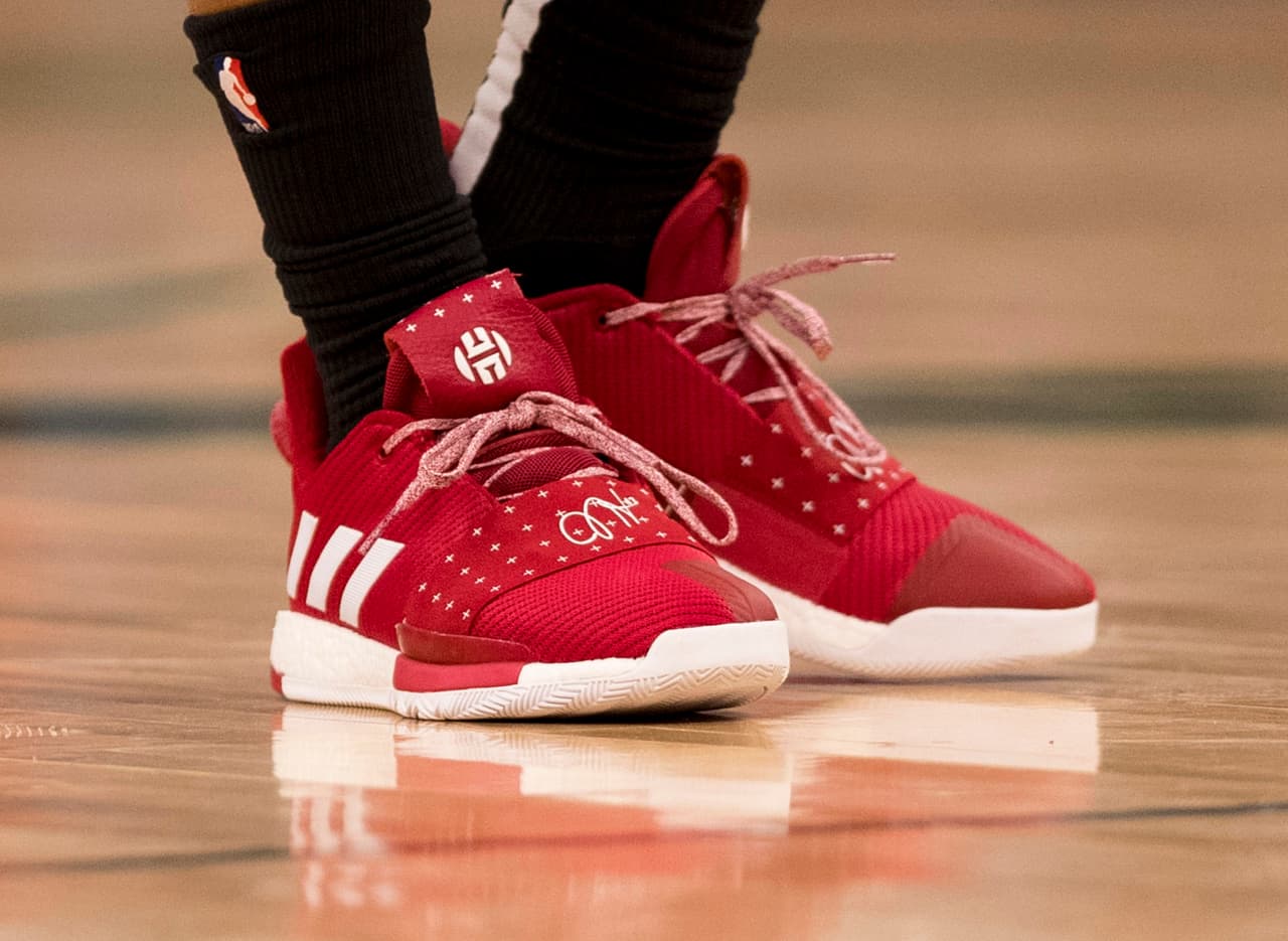 Kyle Lowry (Toronto Raptors)