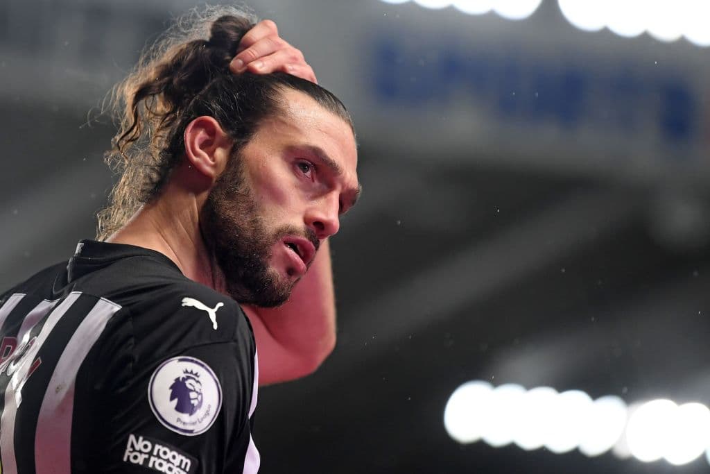 Leicester City se impone a Newcastle 2-1 en St. James Park. Tielemans y Maddison le dieron la victoria a los ‘Foxes’ y Andy Carrol vuelve a ver el gol después de casi tres años sin anotar.