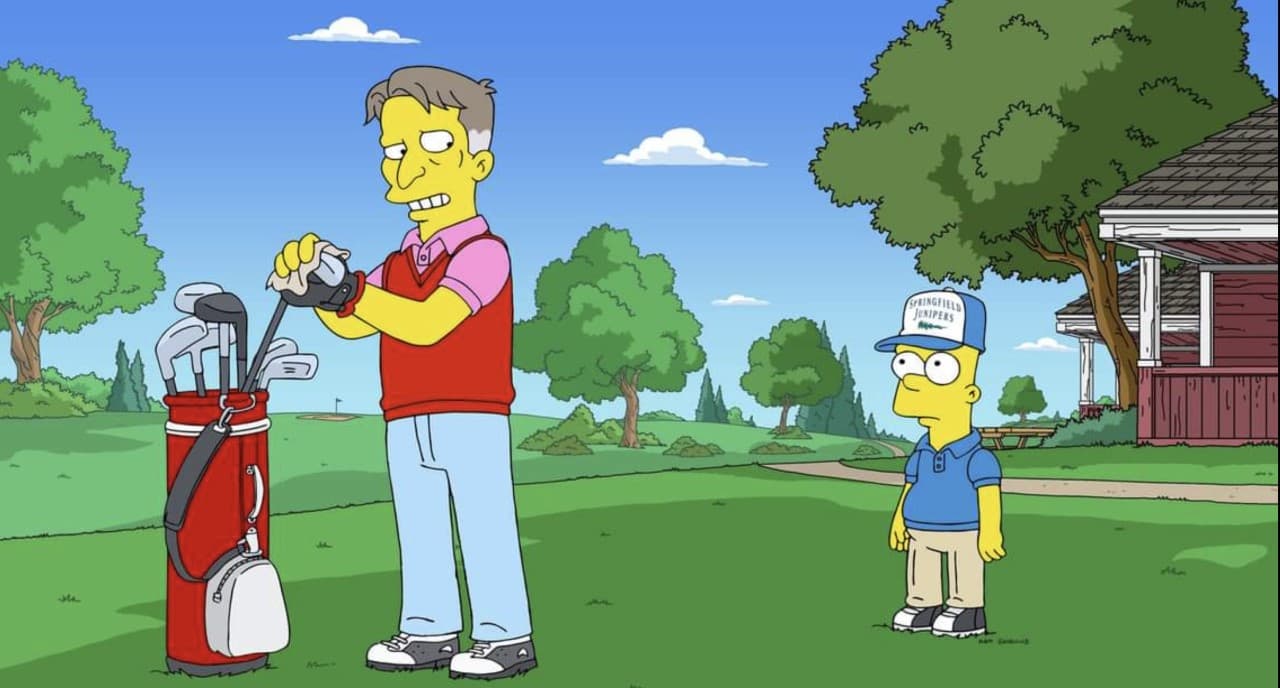 “Original, brillante, escandalosamente divertida, profética ... no hay suficientes adjetivos positivos para describir esta genial comedia que continúa entreteniendo a espectadores de todas las edades”.
<br>