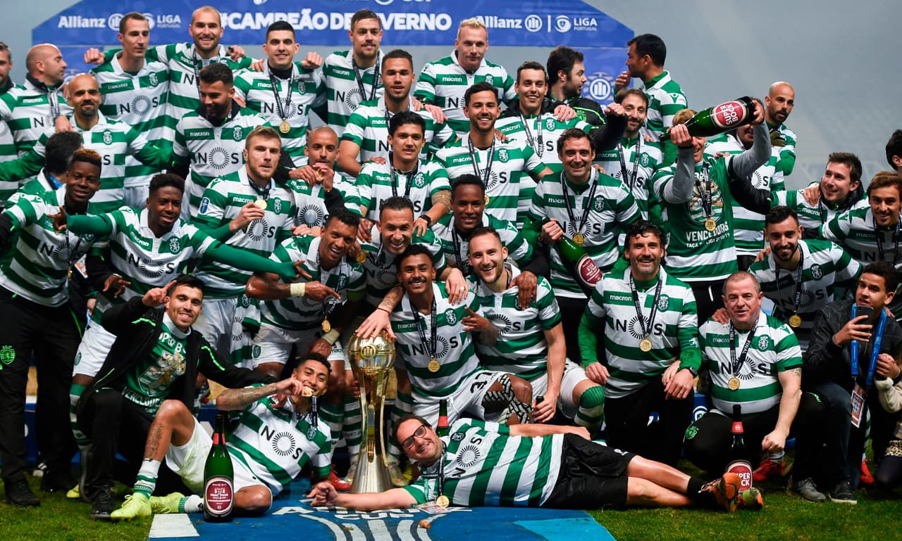 10. Portugal (UEFA) - 714.5 puntos.