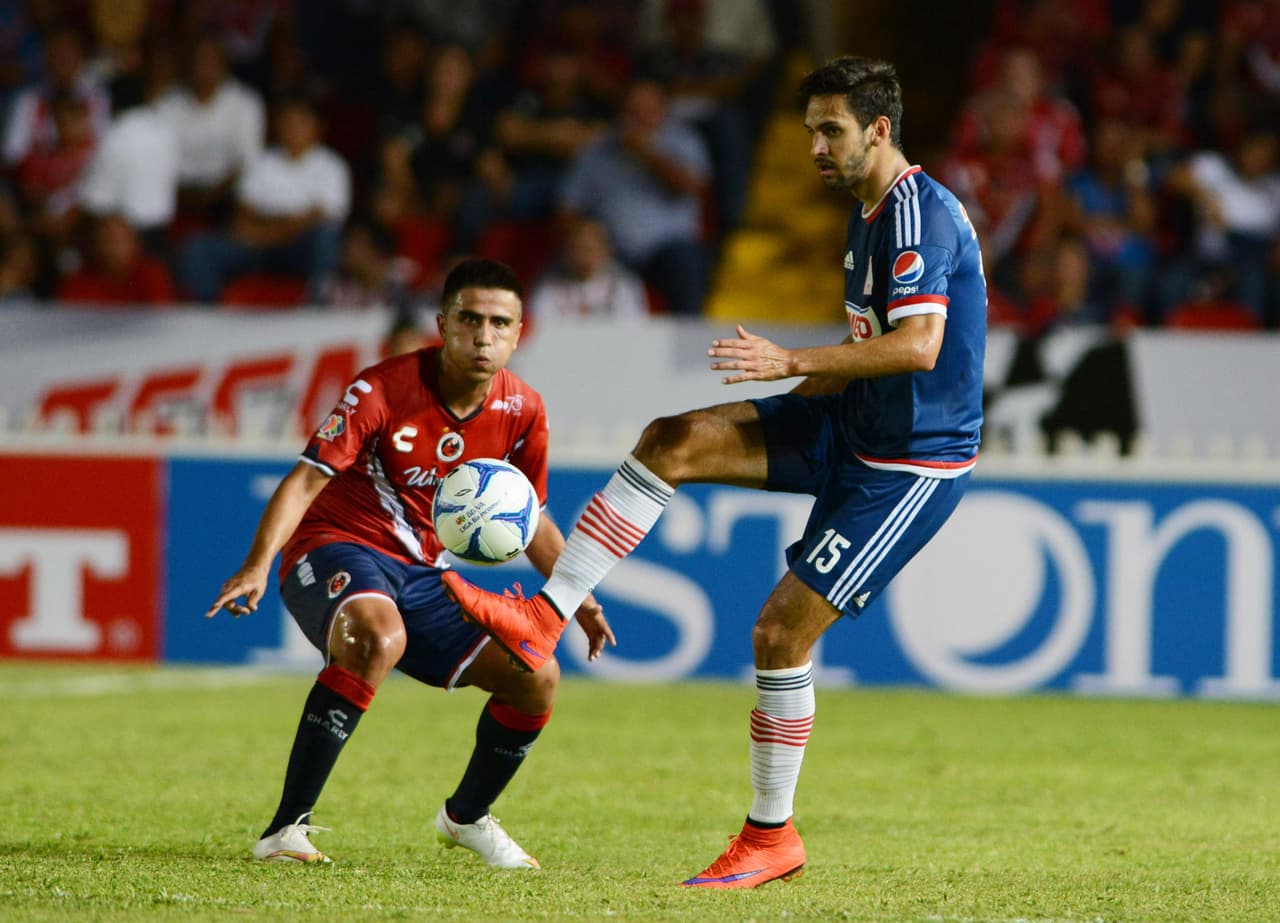 Menos aún pueden dejar ir puntos en el comienzo de esta nueva aventura futbolística, por el momento su crédito con la afición es sano y el liderazgo de José Manuel “Chepo” de la Torre no es cuestionado.