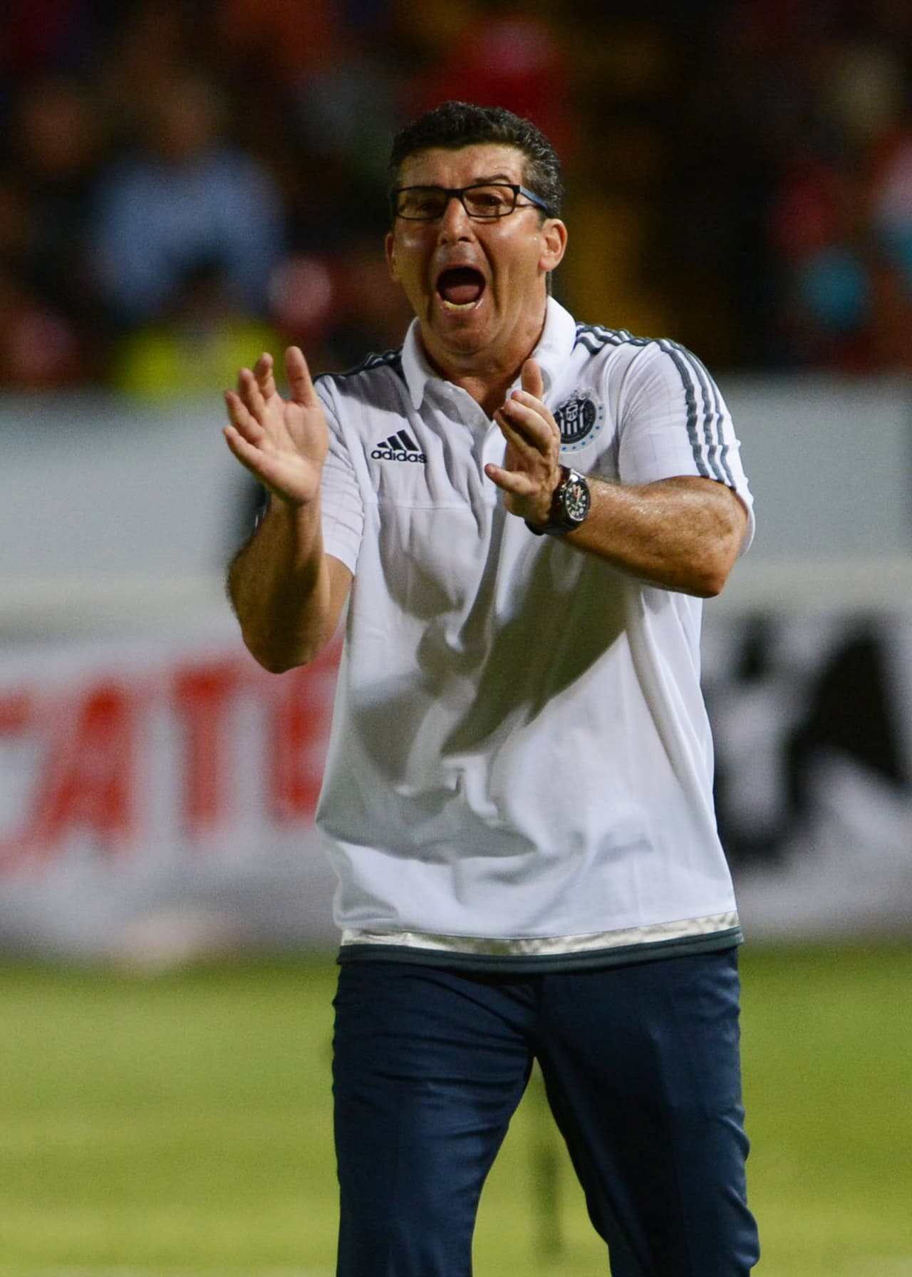 Pero no pueden permitirse que se les escapen más unidades sobre todo jugando en casa y ante Cruz Azul.