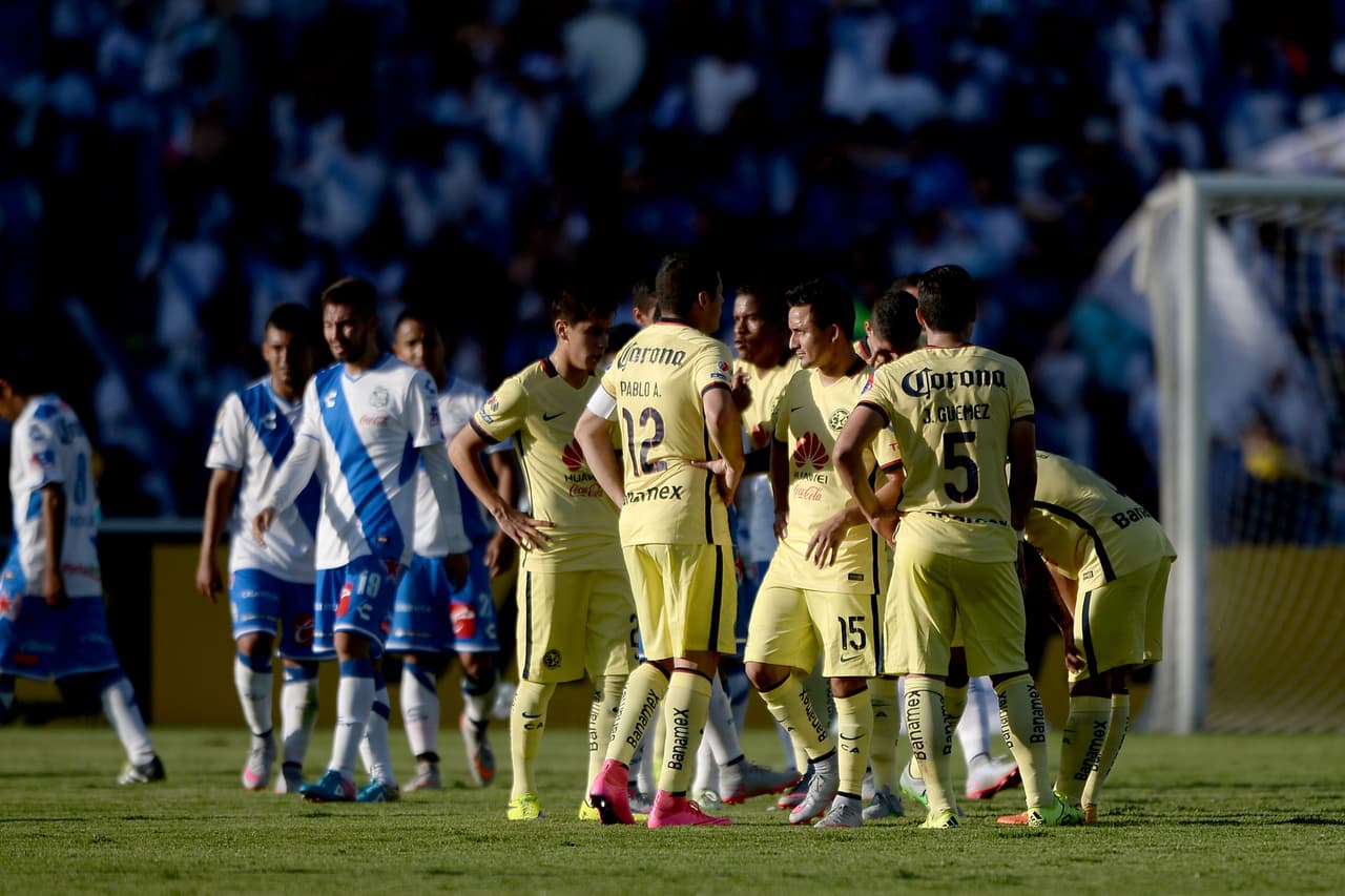 Los proyectos de estos tres cuadros han arrancado de mala manera y deberán de levantar lo más pronto posible, máxime que las dirigencias de los tres cuadros no se caracterizan por la paciencia a la hora de los resultados.