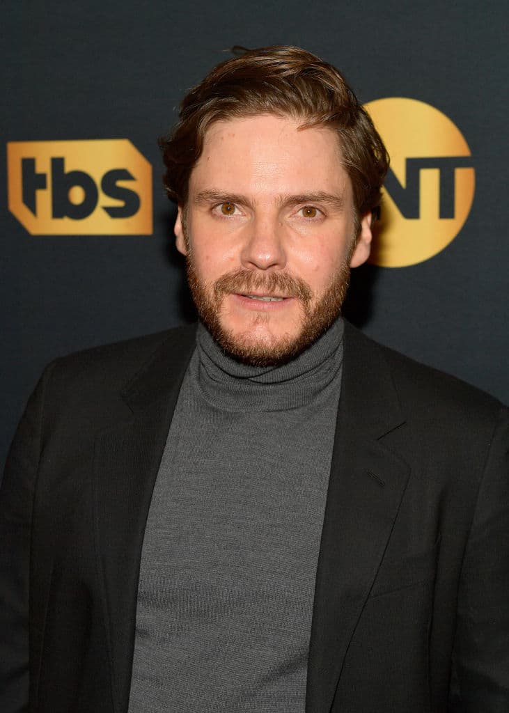 The Alienist (2018) 
<br>