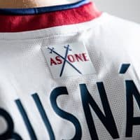 "Como Uno", es la frase motivacional que trae el nuevo uniforme. (Real Salt Lake)