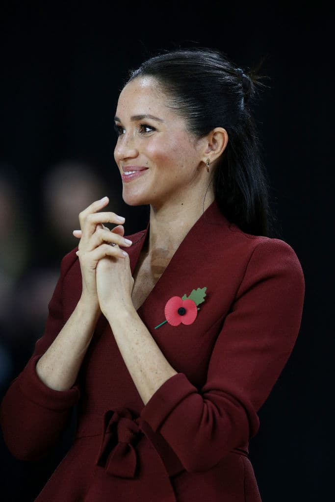 Dater's Handbook (2016) - Cass es una mujer de negocios con gran éxito en su trabajo, pero tan descontenta con su novio que decide cortar con él.
<br>