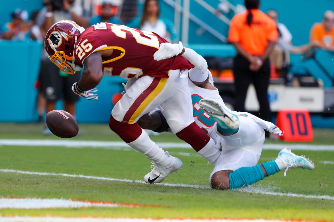 Adrian Peterson (RB) vs San Francisco 49ers