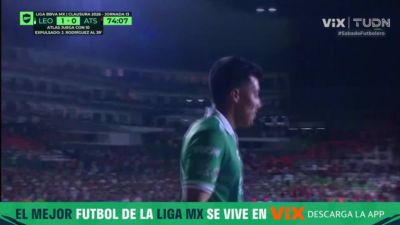 ¡Miguel Rodríguez se pierde la oportunidad del segundo de la Fiera!