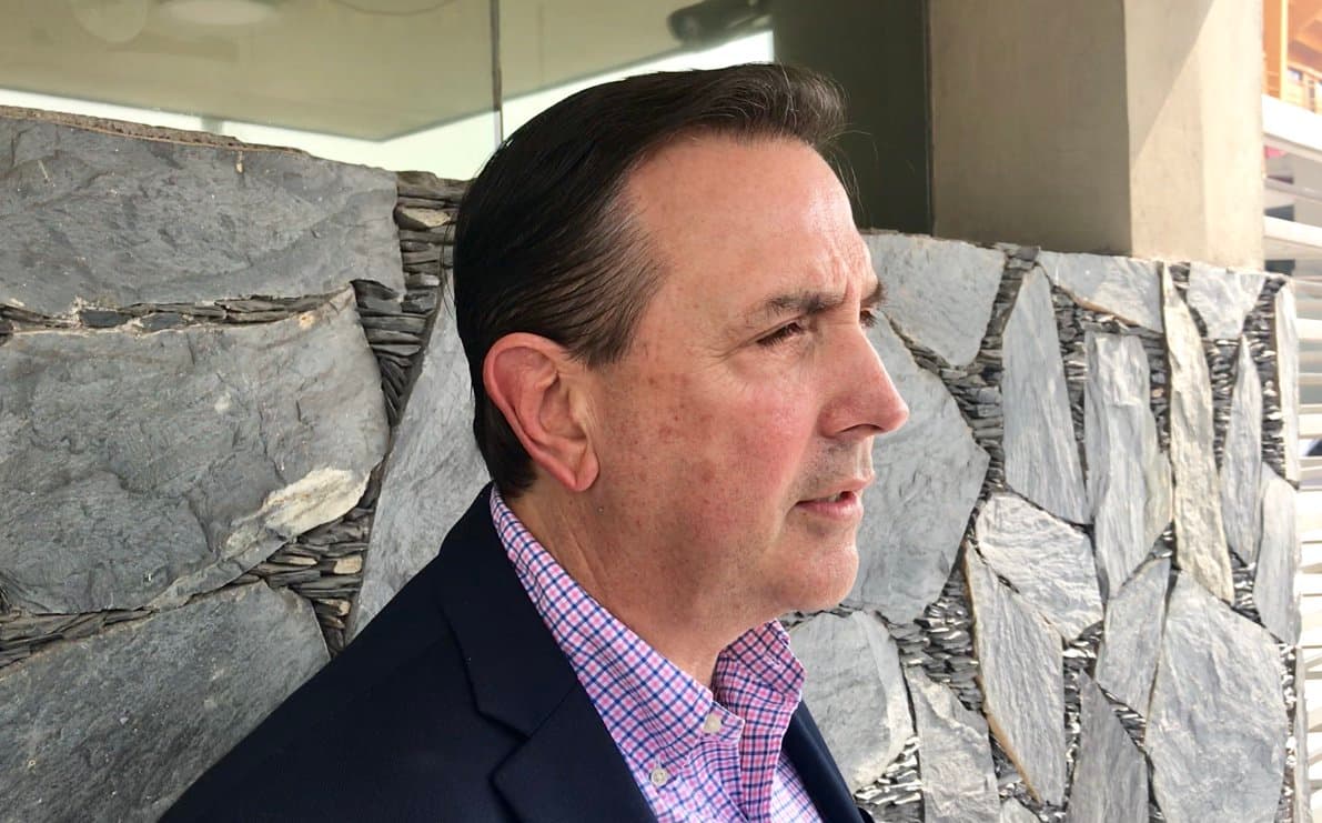 En Tigres niegan interés por Layún: "Su representante lo ofreció, pero no nos interesó"