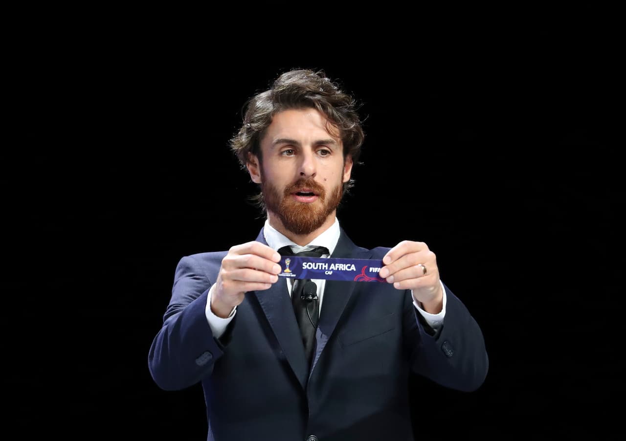 Así como se comenta que con la llegada del 'Chacho' Coudet también arribaría 'Teo' Gutiérrez a Xolos, ahora surge una posibilidad de que Pablo Aimar se una al entrenador como asistente técnico.