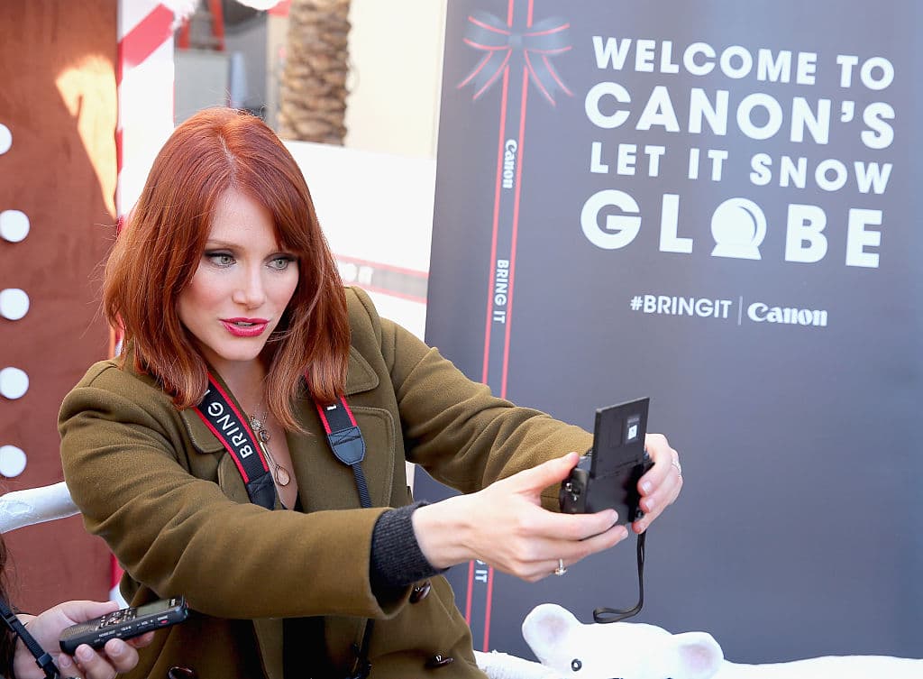 Digital Spy se encontró con Howard y le preguntó sobre la importancia que tenía su episodio y si sentía o no la presión de tener que hacer bien el debut de Bo-Katan.