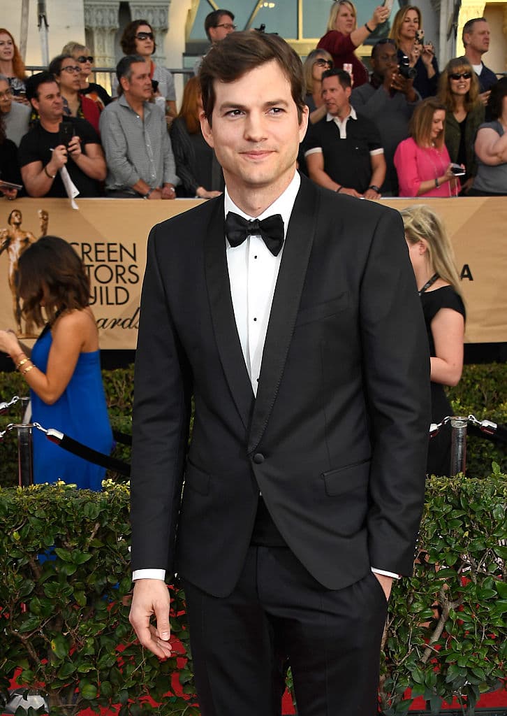 Ahora, Ashton ha logrado lanzar Community, una herramienta que permitirá que las estrellas de cine más destacadas le puedan enviar mensajes de texto directamente a sus fans.
<br>