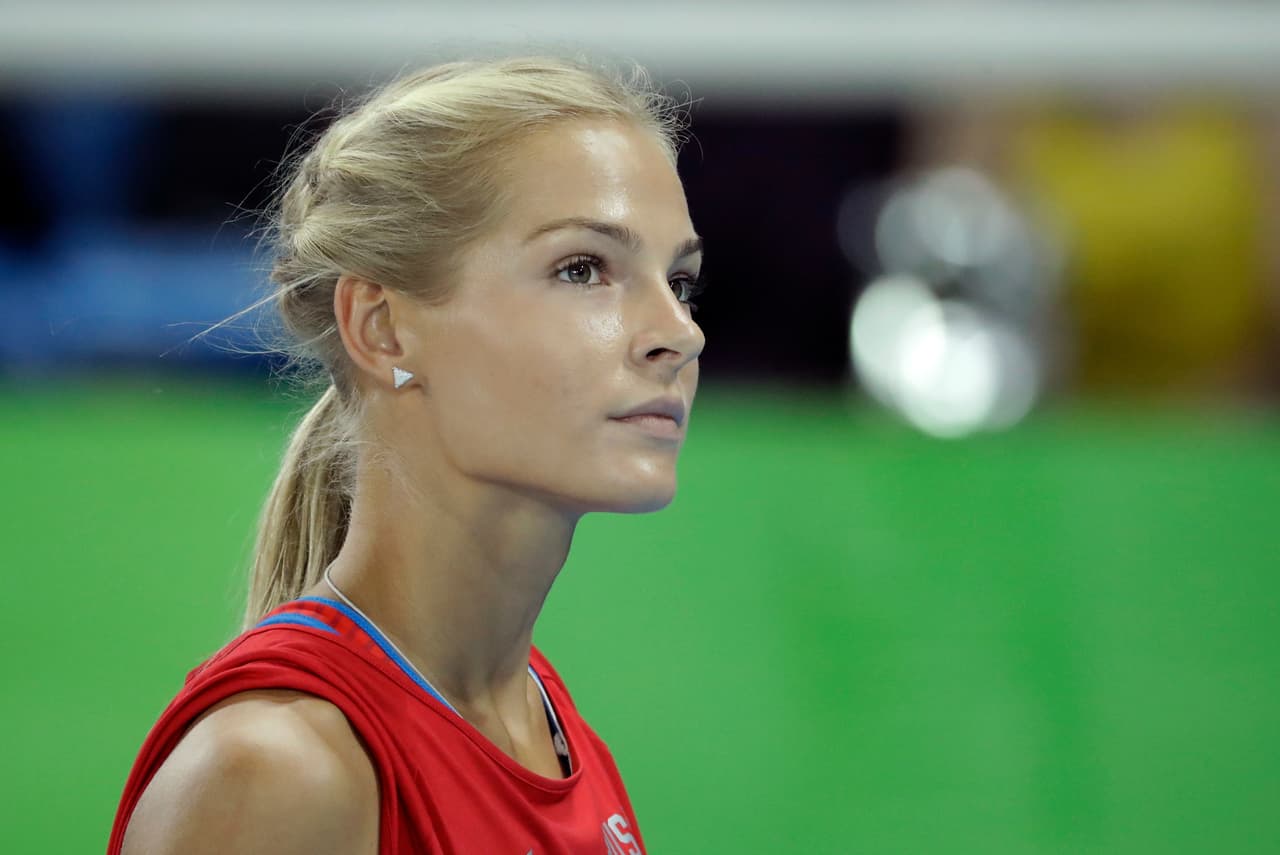 Sin embargo, hace unos meses recibió una propuesta indecorosa, vía Instagram.